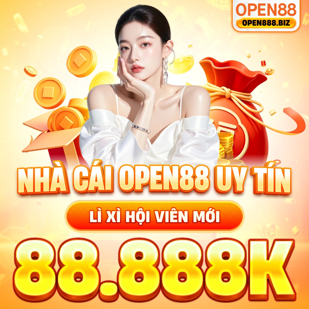 open88biz mobi banner 3